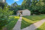 163 Dick Mcgee Rd - Photo 57