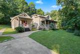 163 Dick Mcgee Rd - Photo 58