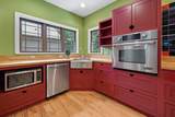 163 Dick Mcgee Rd - Photo 7