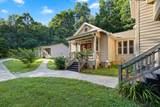 163 Dick Mcgee Rd - Photo 61