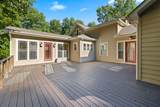 163 Dick Mcgee Rd - Photo 62