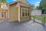 163 Dick Mcgee Rd - Photo 63