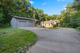 163 Dick Mcgee Rd - Photo 64