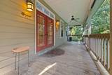 163 Dick Mcgee Rd - Photo 65