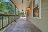 163 Dick Mcgee Rd - Photo 66