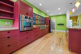 163 Dick Mcgee Rd - Photo 8