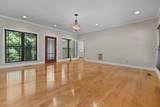 163 Dick Mcgee Rd - Photo 10