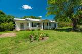 740 Pleasant Hill Rd - Photo 1
