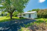 740 Pleasant Hill Rd - Photo 2