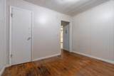 740 Pleasant Hill Rd - Photo 13