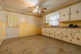 740 Pleasant Hill Rd - Photo 14