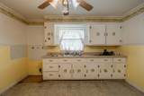 740 Pleasant Hill Rd - Photo 15