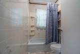 740 Pleasant Hill Rd - Photo 16