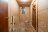 740 Pleasant Hill Rd - Photo 17