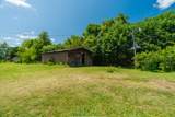 740 Pleasant Hill Rd - Photo 18
