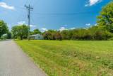 740 Pleasant Hill Rd - Photo 20