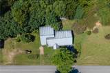 740 Pleasant Hill Rd - Photo 21