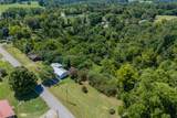 740 Pleasant Hill Rd - Photo 22