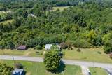 740 Pleasant Hill Rd - Photo 23