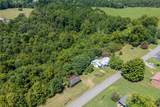 740 Pleasant Hill Rd - Photo 24
