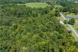740 Pleasant Hill Rd - Photo 25