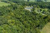 740 Pleasant Hill Rd - Photo 26