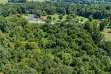 740 Pleasant Hill Rd - Photo 27