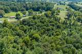 740 Pleasant Hill Rd - Photo 28