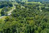 740 Pleasant Hill Rd - Photo 29