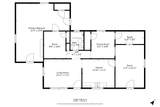 740 Pleasant Hill Rd - Photo 30