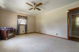 740 Pleasant Hill Rd - Photo 4