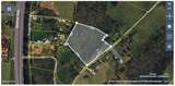 740 Pleasant Hill Rd - Photo 31