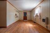 740 Pleasant Hill Rd - Photo 5