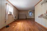 740 Pleasant Hill Rd - Photo 6