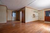 740 Pleasant Hill Rd - Photo 7