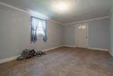 740 Pleasant Hill Rd - Photo 8
