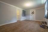740 Pleasant Hill Rd - Photo 9
