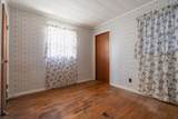 740 Pleasant Hill Rd - Photo 10