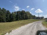 5 Rambling Ridge - Photo 1