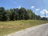 5 Rambling Ridge - Photo 2