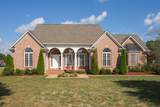 MLS# 2694913 - 6913 Zion Crossing Ct in Zion Crossing Sec 3 in Columbia Tennessee