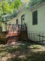 3394 Mcminnville Hwy - Photo 1