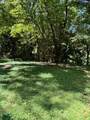 3394 Mcminnville Hwy - Photo 2