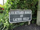 104 Laurel Hill Dr - Photo 2