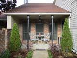 104 Laurel Hill Dr - Photo 30