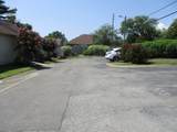 104 Laurel Hill Dr - Photo 35