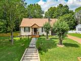 MLS# 2695090 - 213 6th Ave in Riverview Hgts in Columbia Tennessee