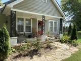 691 Hodges Bridge Rd - Photo 1