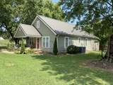 691 Hodges Bridge Rd - Photo 2