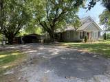 691 Hodges Bridge Rd - Photo 11